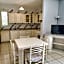 Limpiados Bed & Breakfast
