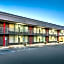 Motel 6 Louisville, Ky- Airport/ Fair Expo