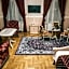 Cotton House Budapest