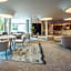 Mercure Troyes Centre