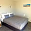 Jade Court Motor Lodge