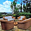 Hotel Rural Los Jarales
