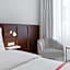 Ruby Mimi Hotel Zurich by IHG