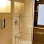 Hotel Archana Residency