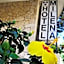 Hotel Milena