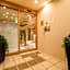 Super Hotel Hirosaki
