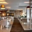 Agaya Bodrum - Adult Only