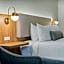 Chateau Big Bear Boutique Hotel, BW Signature Collection