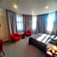 Hotel BAST Wellness & SPA