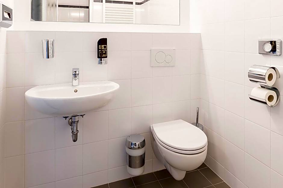a&o Venezia Mestre