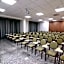 Easy Hotel Cachoeiro de Itapemirim by Atlantica