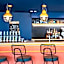 Ibis budget Morlaix