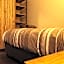 Cooroona Alpine Lodge