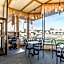 Econo Lodge Inn & Suites Kalispell - Glacier National Park Gateway