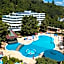 Hotel Arabella Beach