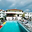 Andreolas Beach Hotel