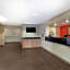 Extended Stay America Select Suites - Denver - Tech Center South