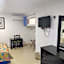 Hotel El Cid