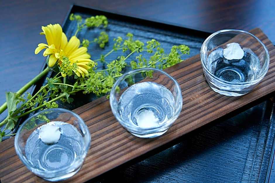 Yutoriro Bandai Atami