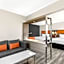 Quality Inn & Suites Ottumwa North