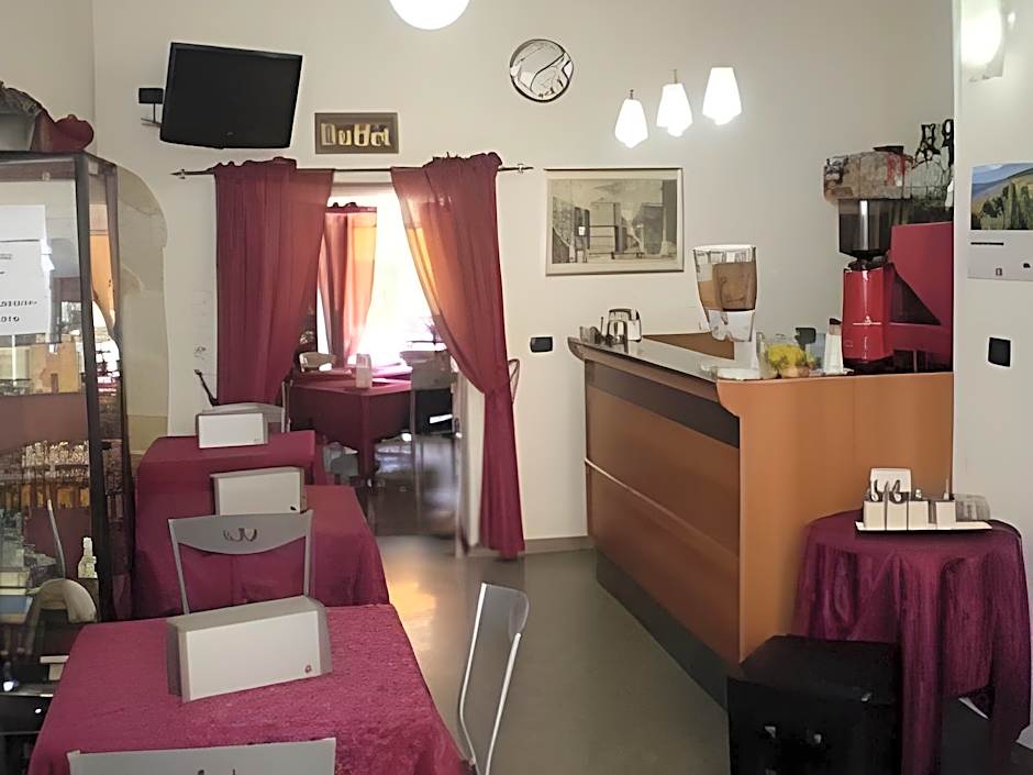 Albergo Posta