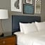 Le Meridien Arlington