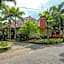 RedDoorz near Museum Gunung Merapi