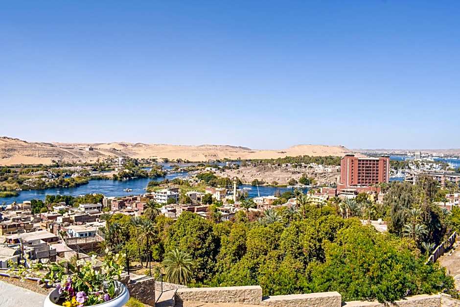 Basma Executive Club