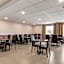 Premium Inn & Suites