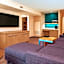 Hilton Garden Inn Houston/The Woodlands