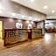 La Quinta Inn & Suites by Wyndham Butte