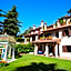 B&B Casale dell'Insugherata