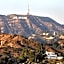Loews Hollywood Hotel