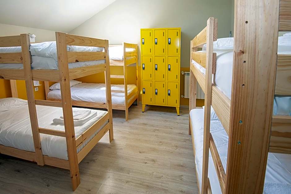 Palácio dos Marqueses