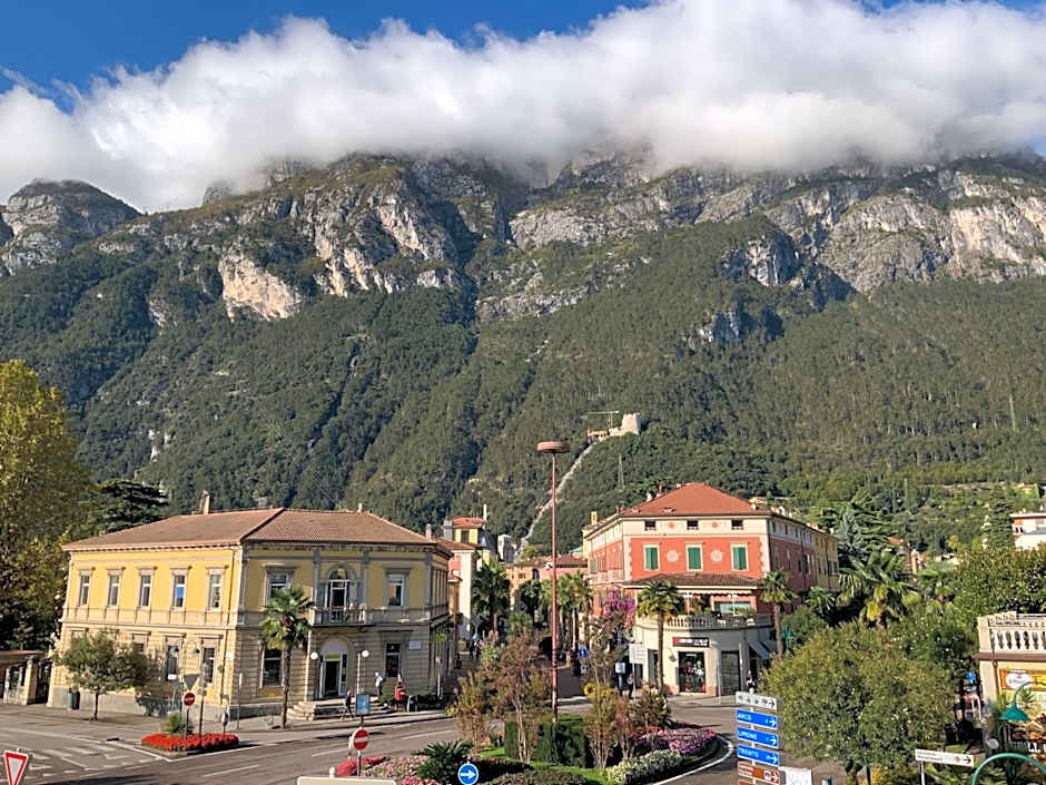 Residenza Alto Garda