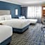 Courtyard by Marriott Palo Alto Los Altos