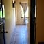 Hotel Casa Baleine