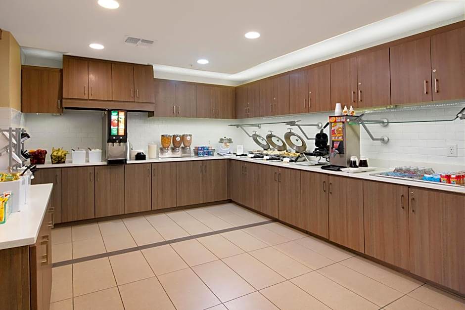 Residence Inn by Marriott Texarkana