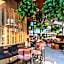 Hotel Rum Budapest