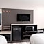 Baymont by Wyndham Indianapolis East