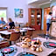 Casa Carvalhal - Adults Only