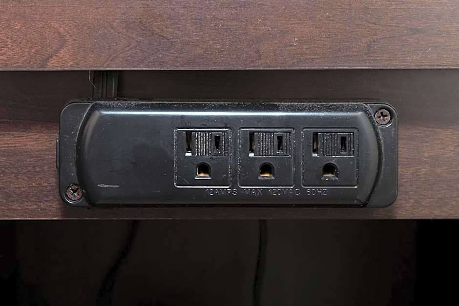 Red Roof Inn Wildwood  Cape May/Rio Grande