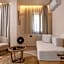 Indigo Suites Collection Adults Only