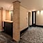 Tassel Hotel Sanjo Shirakawa