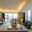 Zhangjiagang Zhonglian GDH International  Hotel