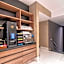 Mercure Uberlandia Plaza Shopping