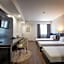 Hotel Sky Gevgelija