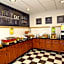 Hampton Inn & Suites Boise/Nampa at the Idaho Center