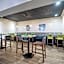 enVision Hotel & Conference Center Mansfield-Foxboro