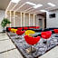ibis Styles Nowy Sacz